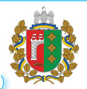 0501axjd-23a0-269x273.png