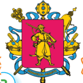 0501axjp-d1d3-229x228.png