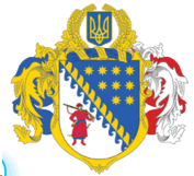 0501axk1-45d2-261x238.png
