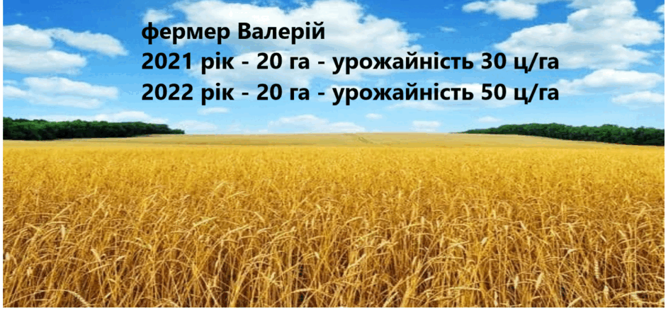 0501axnb-67c9-940x438.png