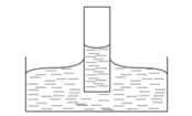0501axq6-d0d1-174x105.png
