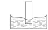0501axqd-b514-163x101.png