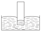 0501axr6-d68b-174x109.png