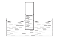 0501axv0-649e-203x121.png