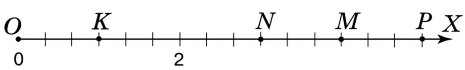 0501axvp-1da0-940x143.png