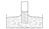 0501axwy-82e8-168x101.png
