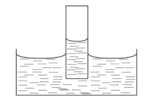 0501axx4-edce-165x98.png