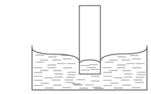 0501axx5-6fd8-151x94.png
