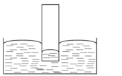 0501axxc-1287-176x110.png
