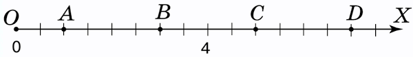 0501axzf-20a2-600x83.png