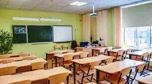 План роботи на час зимових канікул вчителя англійської мови