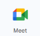 0501ay3m-1eea-80x73.png