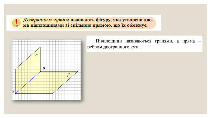 0501ay3w-355a-700x394.jpg