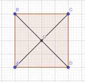 0501ayd9-e765-174x167.jpg