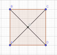 0501ayjd-e9e8-198x191.jpg