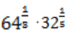 0501ayo8-460d-247x132.png
