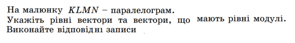 0501ayoc-8a26-586x86.png