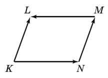 0501ayoh-0a3f-216x155.png
