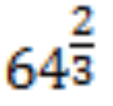 0501ayp5-87f3-162x152.png