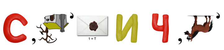 0501ayte-8d88-721x161.png