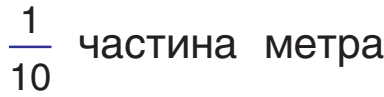 0501azit-9829-384x97.png