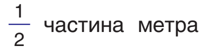 0501azj6-f8b7-393x98.png