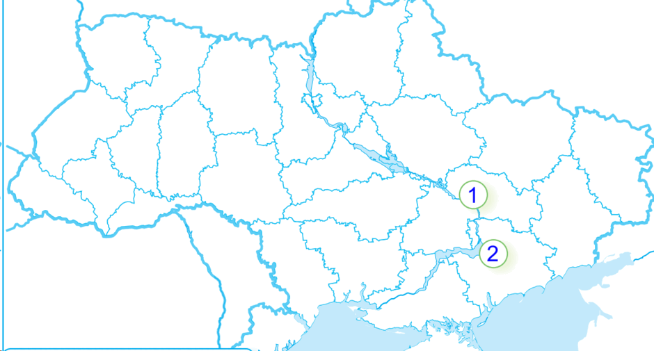 0501azqi-7e2e-940x505.png