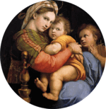 0501b0f8-39b4-150x154.png