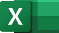 Тематичне оцінювання "Табличний процесор Excel"