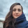 https://fs05.vseosvita.ua/0501b0hm-a6a0-90x90.png