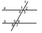 0501b0mb-e436-137x108.png
