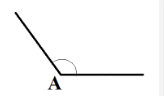 0501b0o4-f815-165x96.png