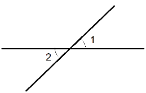 0501b0s8-6cc9-146x93.png