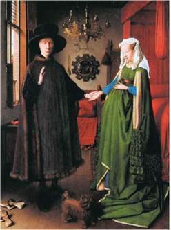 0501b0sn-037d-248x332.jpg