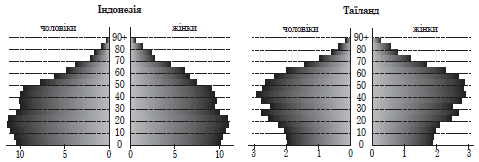 0501b0wg-fbe7-510x172.png