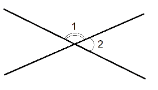 0501b0xo-1ff2-158x90.png