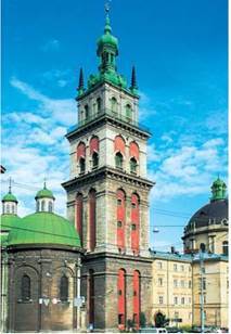 0501b0y3-b83e-213x308.jpg