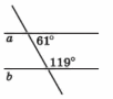 0501b0yi-31a7-102x90.png