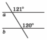 0501b0yp-ba29-94x81.png