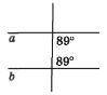 0501b0yx-1153-99x88.png