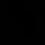 соня