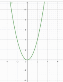 0501b12s-8d74-211x274.png