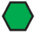 0501b195-6cf7-35x32.png