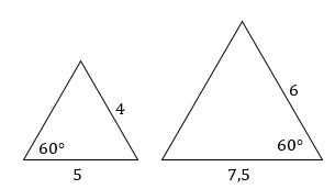0501b1au-6c15-305x172.png