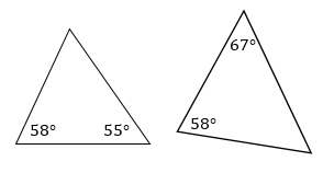 0501b1bx-bf94-294x158.png