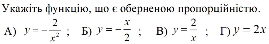 0501b1c2-d206-940x155.png