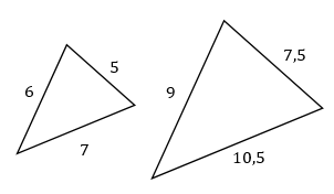 0501b1ci-8600-302x176.png