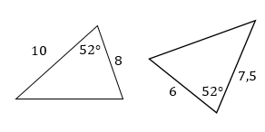0501b1cs-4503-292x146.png