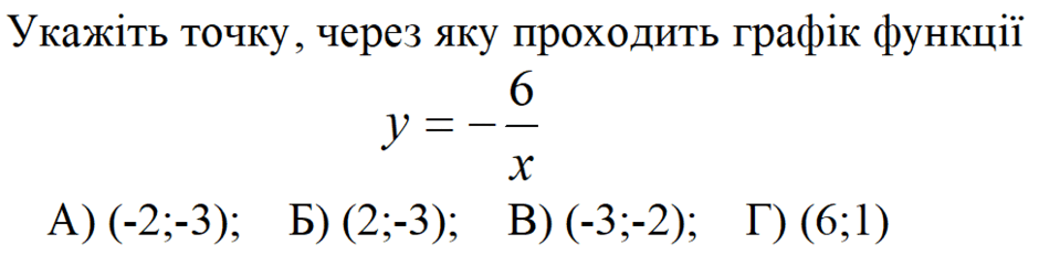 0501b1dx-e297-940x231.png