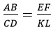 0501b1im-39c7-79x45.png